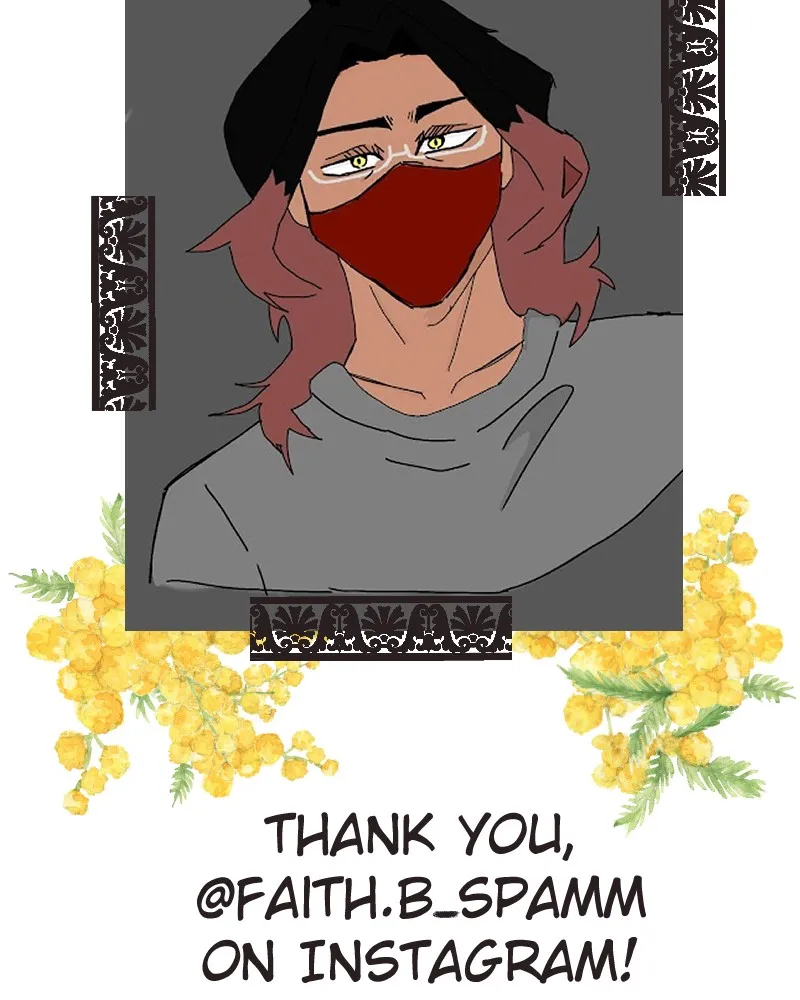 Grand Ma Chapter 17 page 78 - 