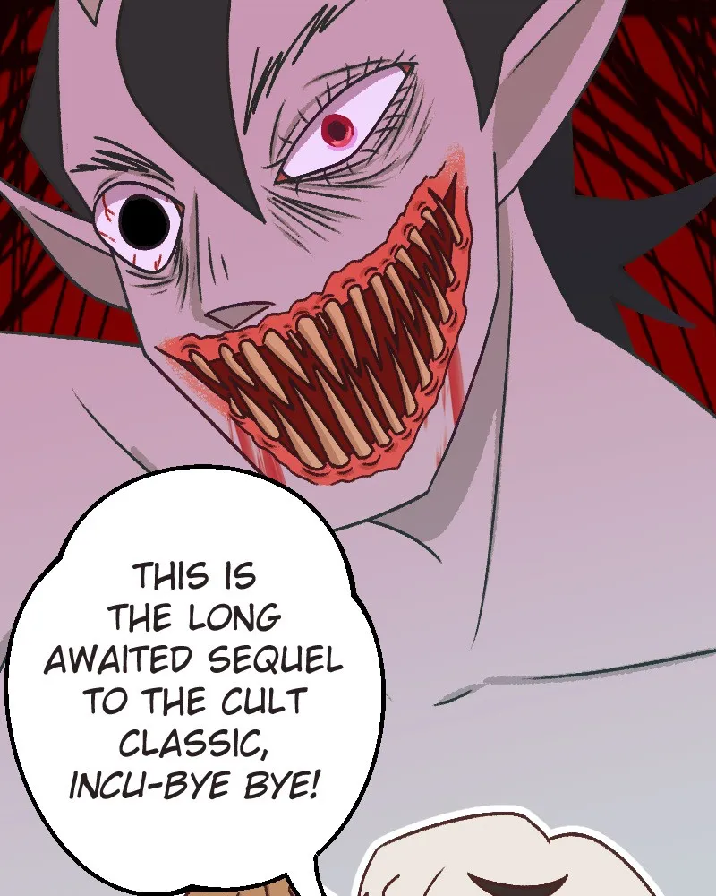 Grand Ma Chapter 17 page 9 - 