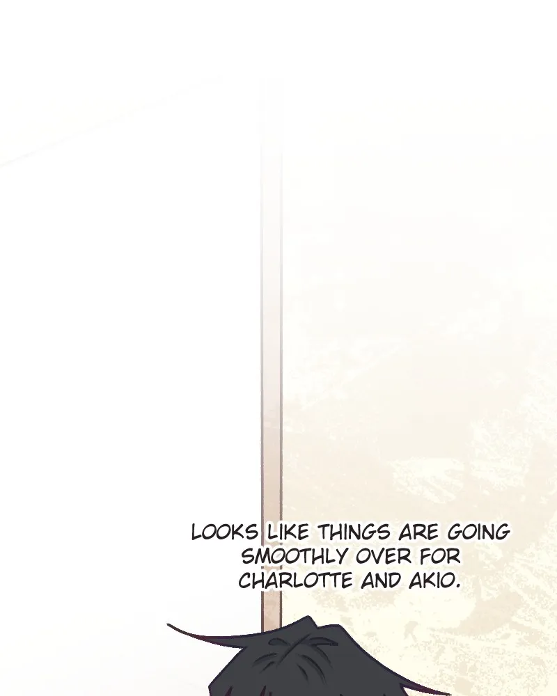 Grand Ma Chapter 18 page 1 - 