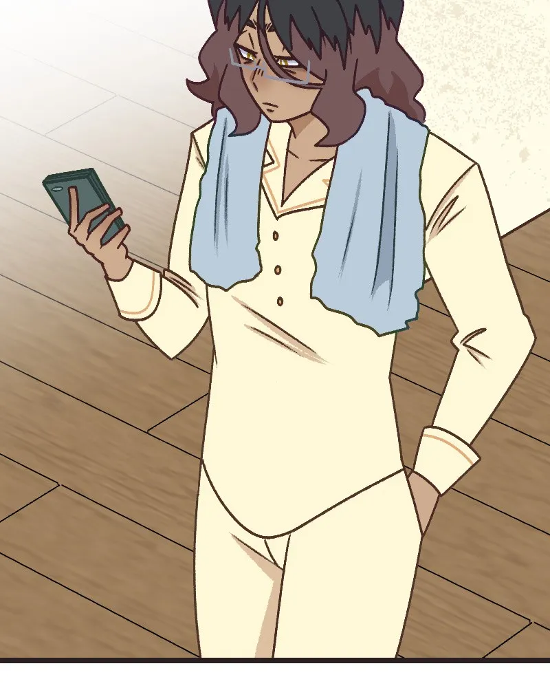 Grand Ma Chapter 18 page 2 - 