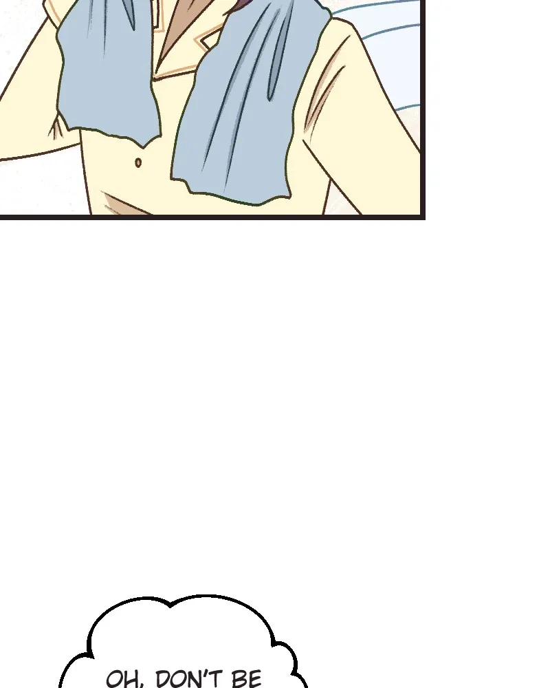 Grand Ma Chapter 18 page 12 - 
