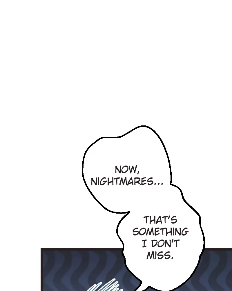 Grand Ma Chapter 18 page 14 - 