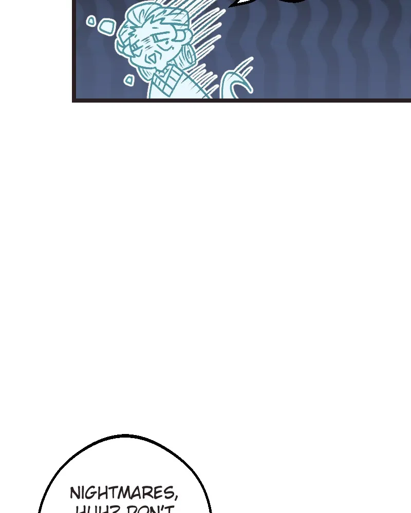 Grand Ma Chapter 18 page 15 - 