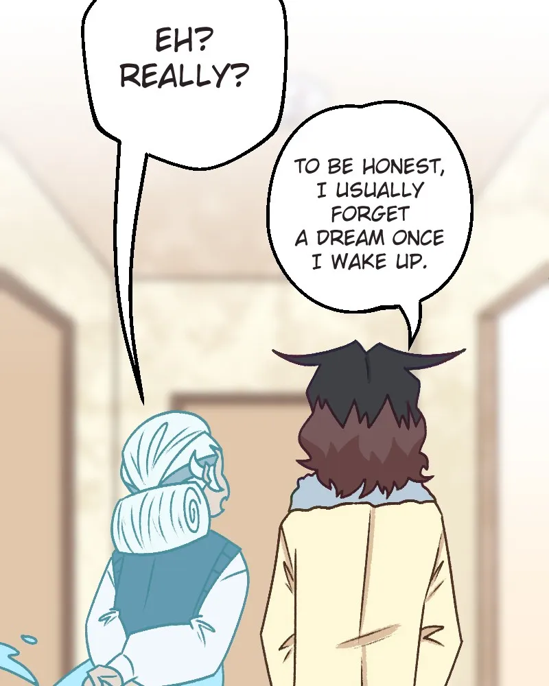 Grand Ma Chapter 18 page 18 - 