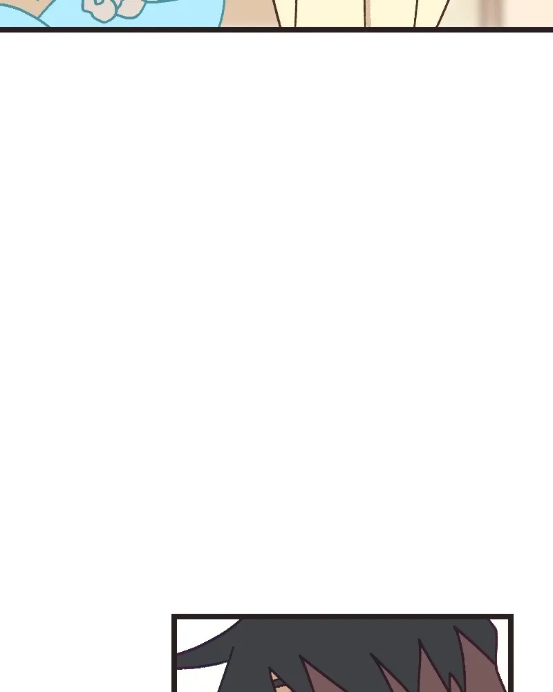 Grand Ma Chapter 18 page 19 - 