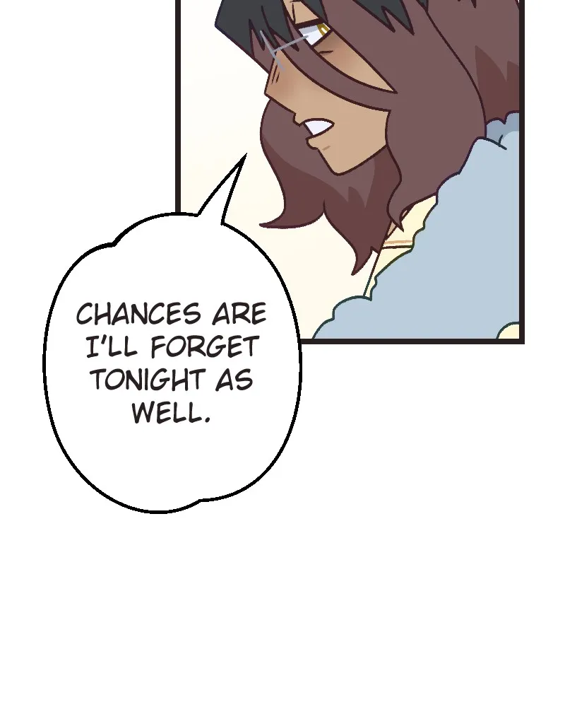 Grand Ma Chapter 18 page 20 - 