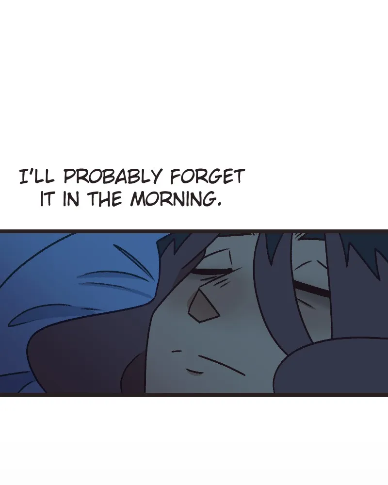 Grand Ma Chapter 18 page 24 - 