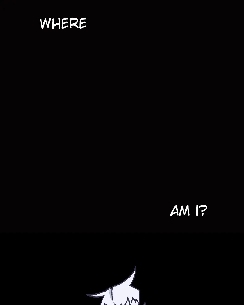 Grand Ma Chapter 18 page 29 - 