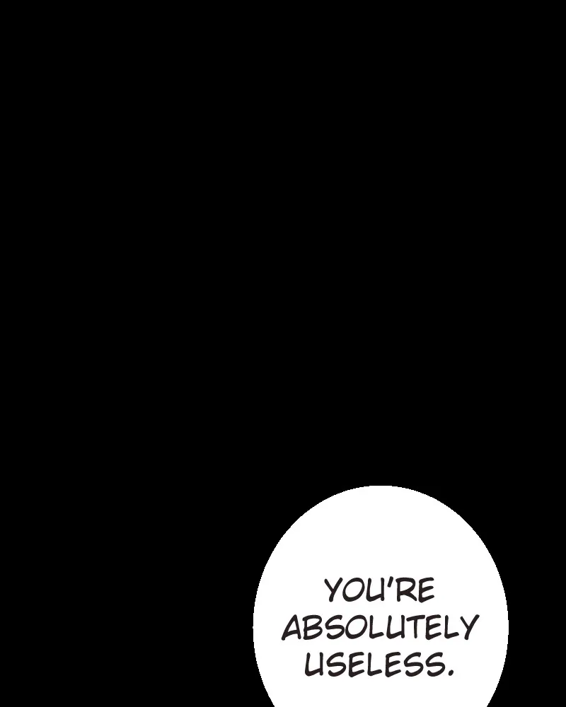 Grand Ma Chapter 18 page 32 - 