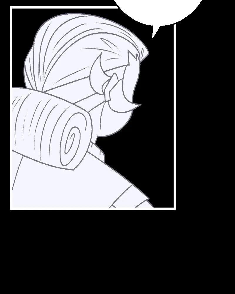 Grand Ma Chapter 18 page 33 - 