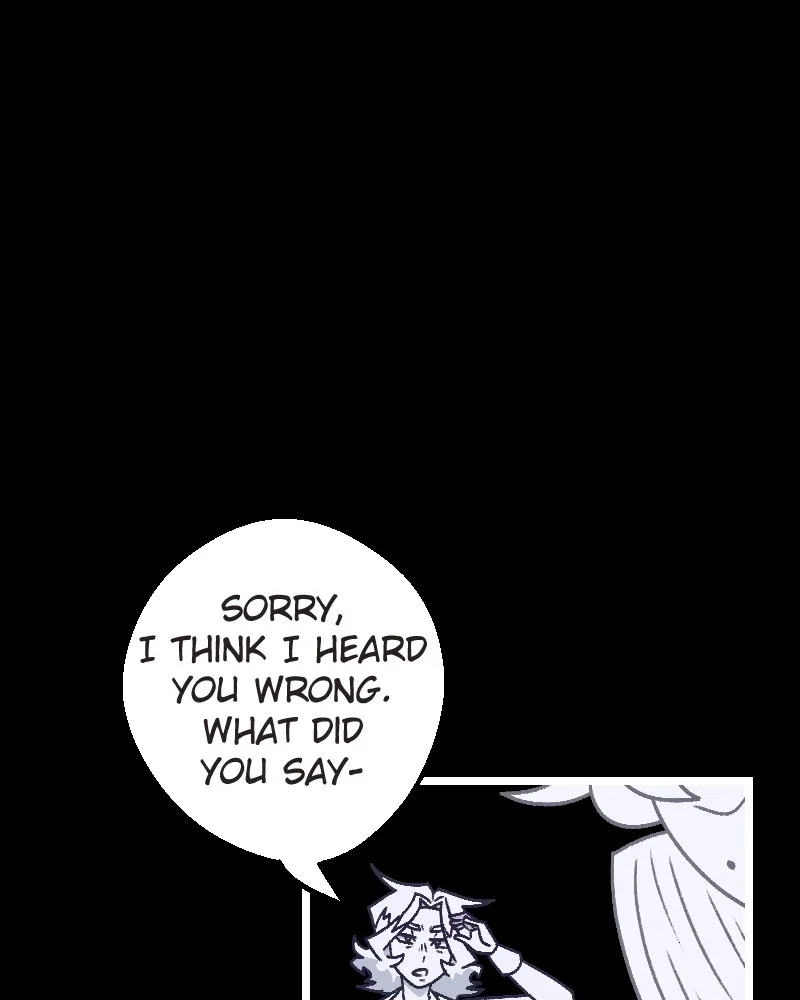 Grand Ma Chapter 18 page 34 - 