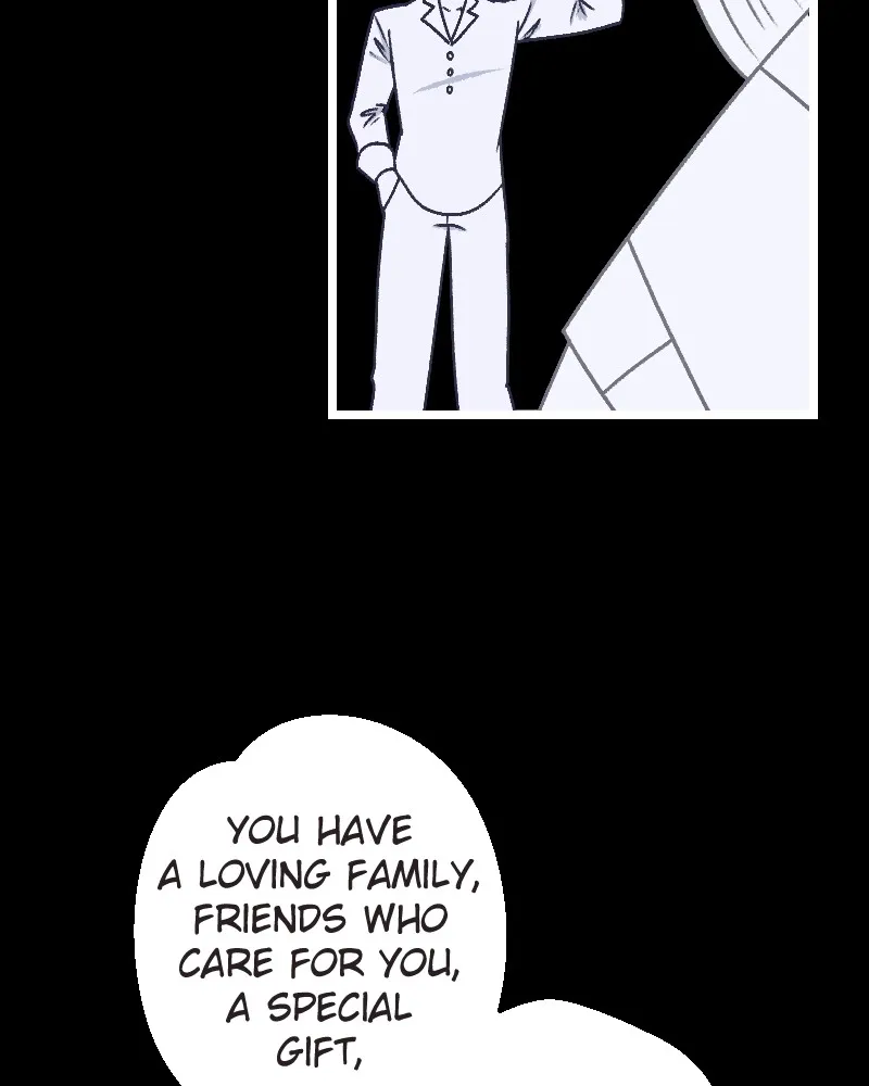 Grand Ma Chapter 18 page 35 - 