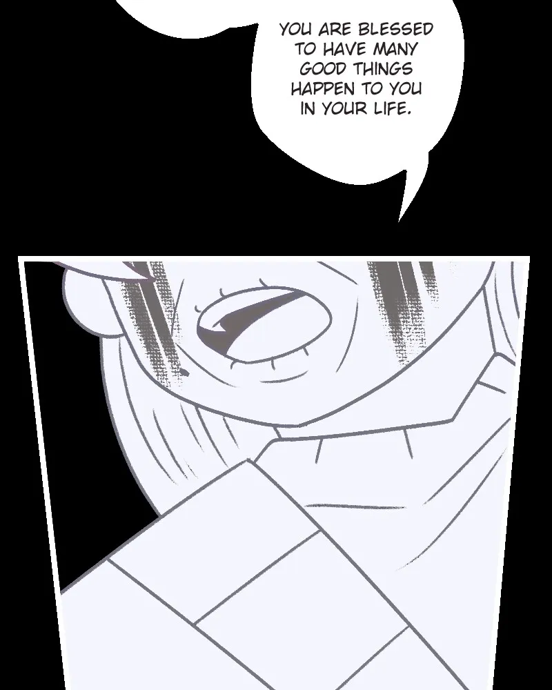Grand Ma Chapter 18 page 36 - 