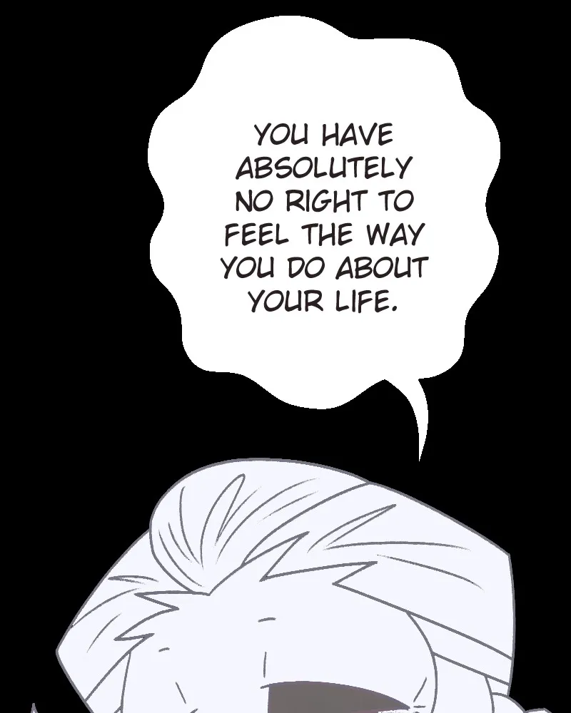 Grand Ma Chapter 18 page 38 - 