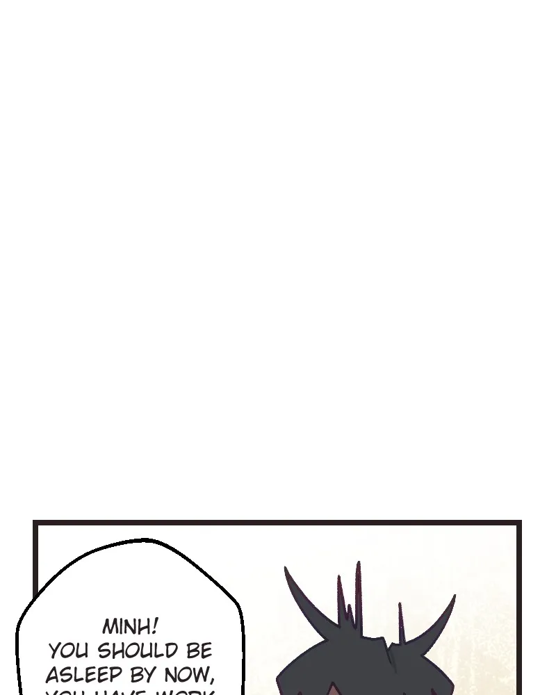 Grand Ma Chapter 18 page 5 - 