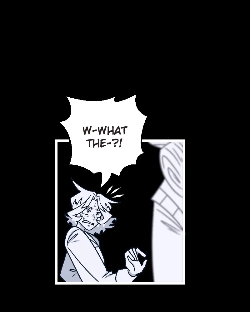 Grand Ma Chapter 18 page 41 - 