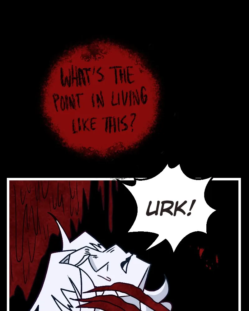 Grand Ma Chapter 18 page 42 - 