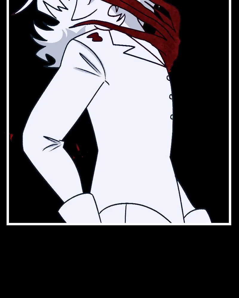 Grand Ma Chapter 18 page 43 - 