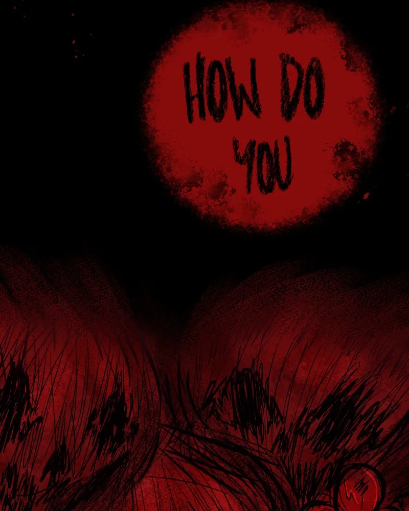 Grand Ma Chapter 18 page 45 - 