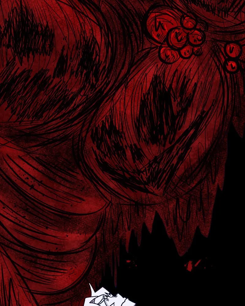 Grand Ma Chapter 18 page 47 - 