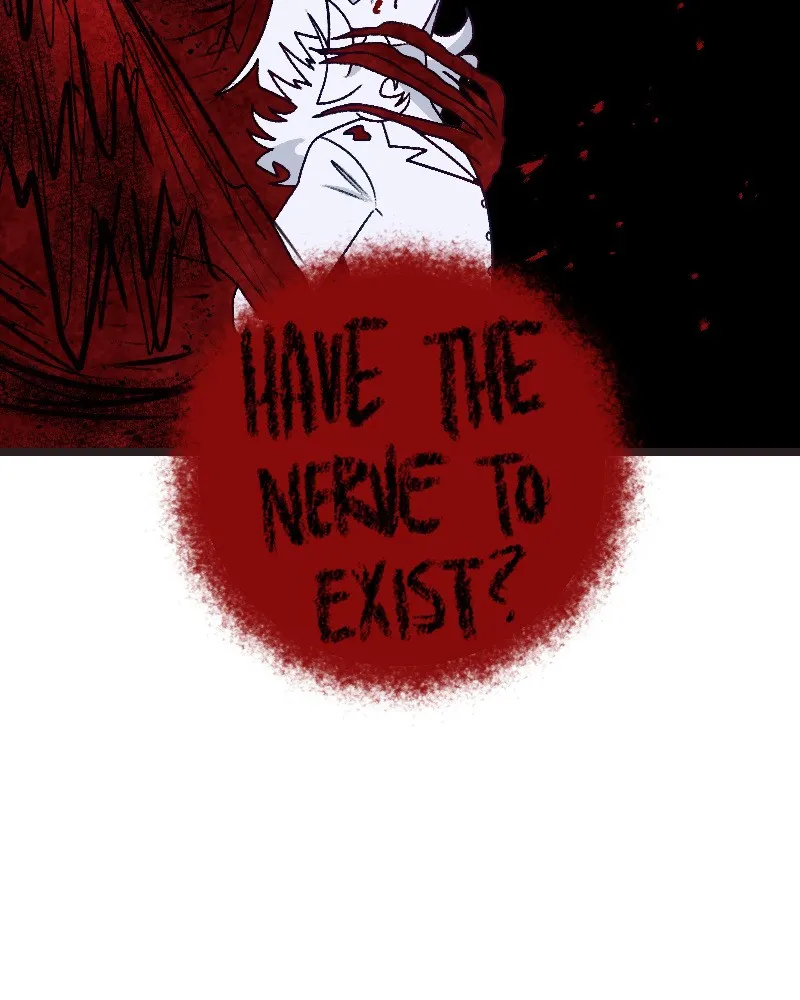 Grand Ma Chapter 18 page 48 - 