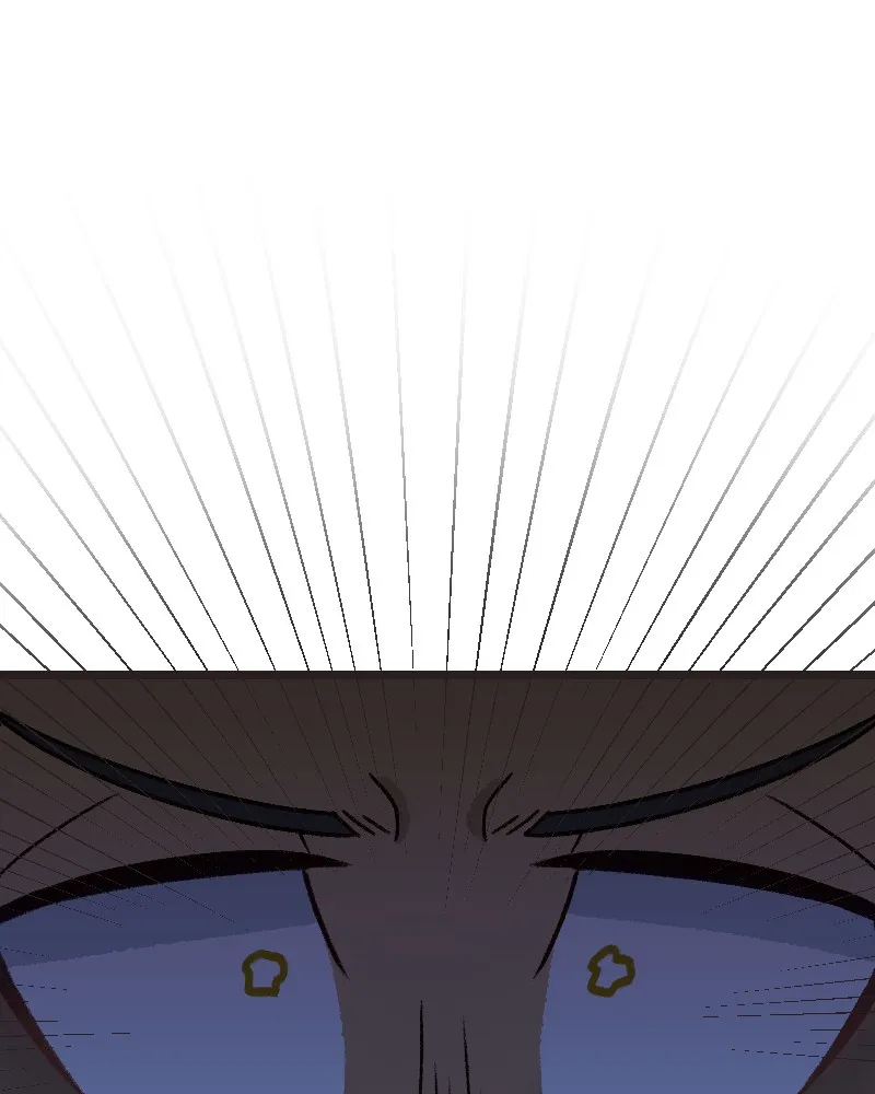 Grand Ma Chapter 18 page 49 - 