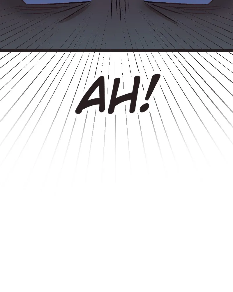 Grand Ma Chapter 18 page 50 - 