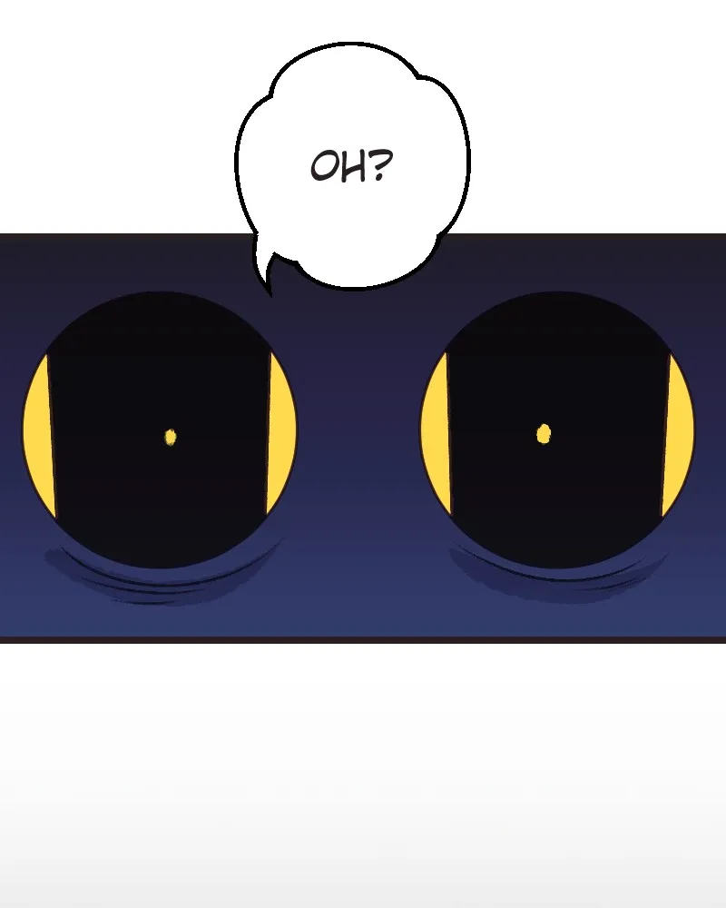 Grand Ma Chapter 18 page 51 - 