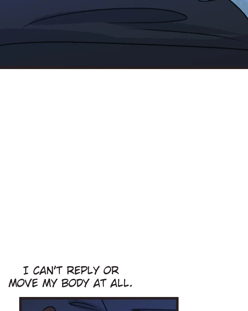 Grand Ma Chapter 18 page 54 - 