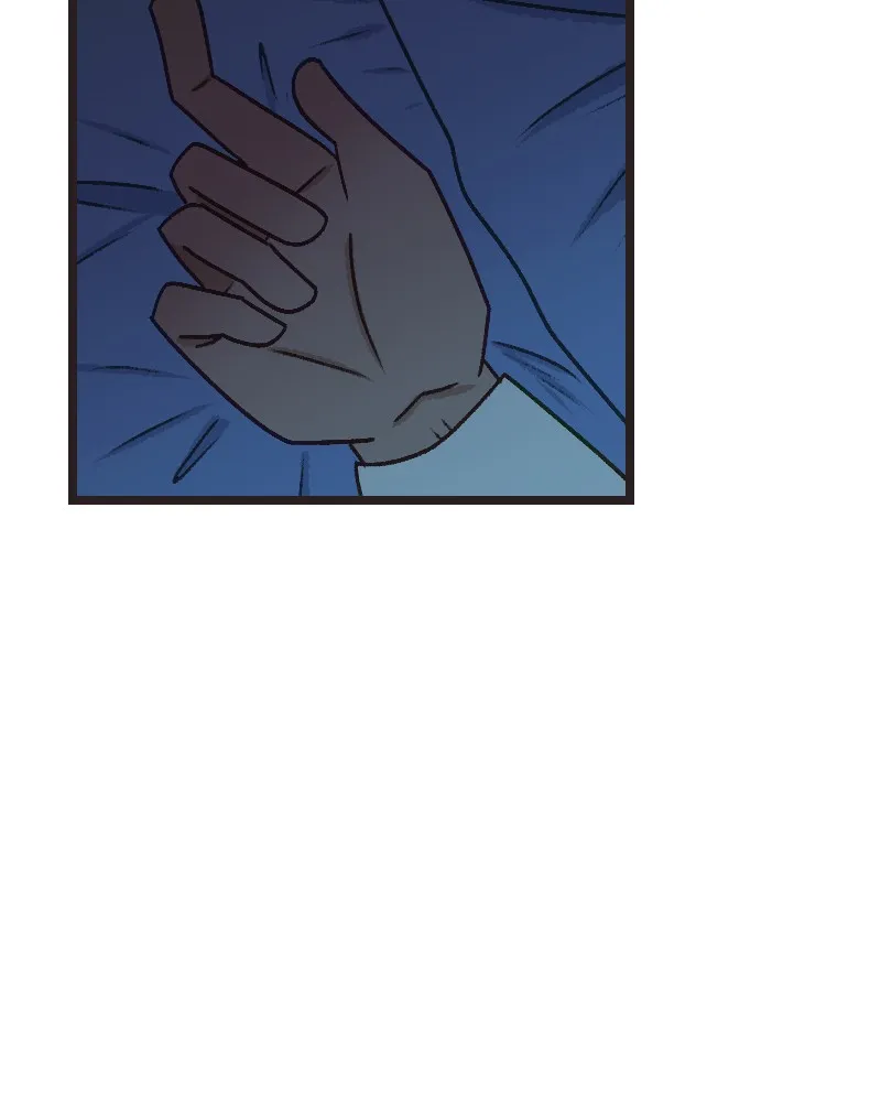 Grand Ma Chapter 18 page 55 - 