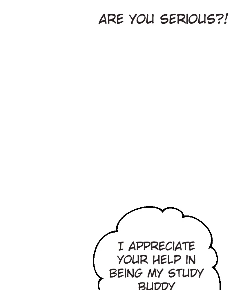 Grand Ma Chapter 18 page 57 - 