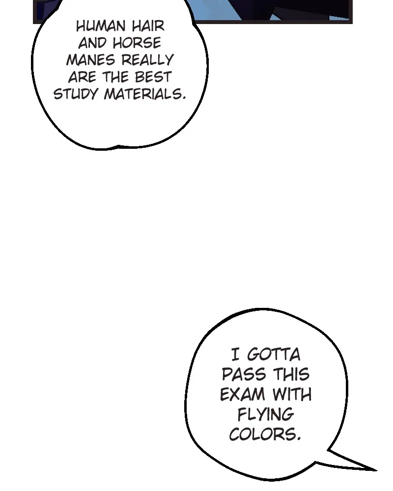 Grand Ma Chapter 18 page 59 - 