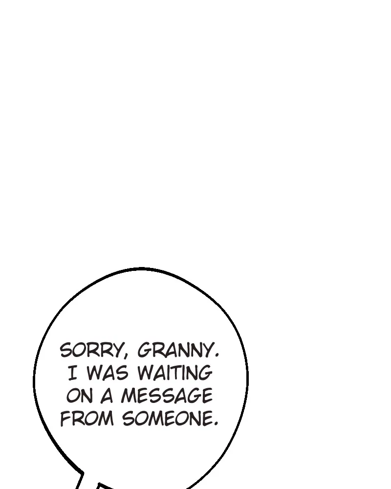 Grand Ma Chapter 18 page 7 - 