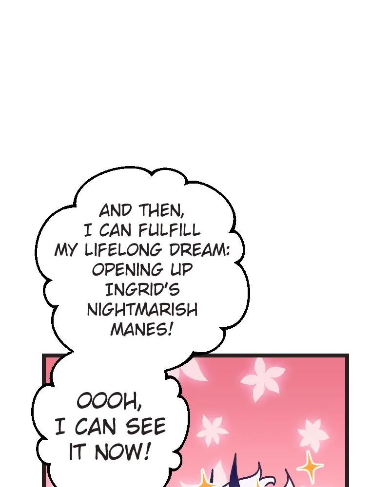 Grand Ma Chapter 18 page 61 - 