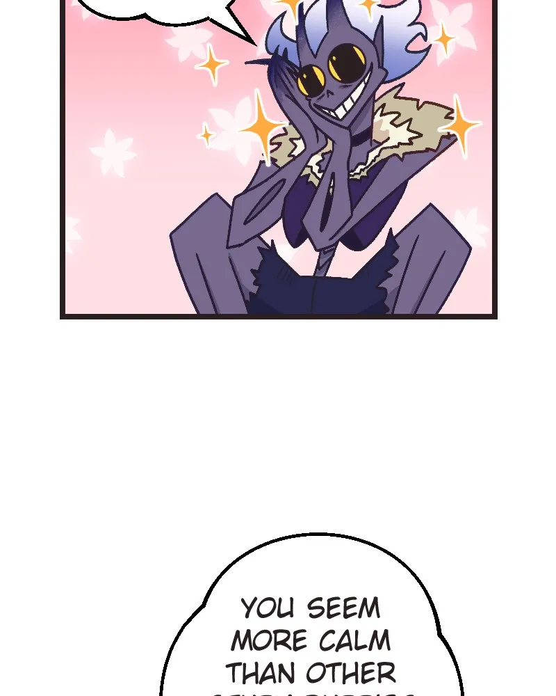 Grand Ma Chapter 18 page 62 - 