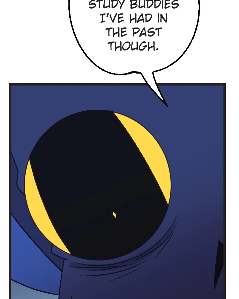 Grand Ma Chapter 18 page 63 - 