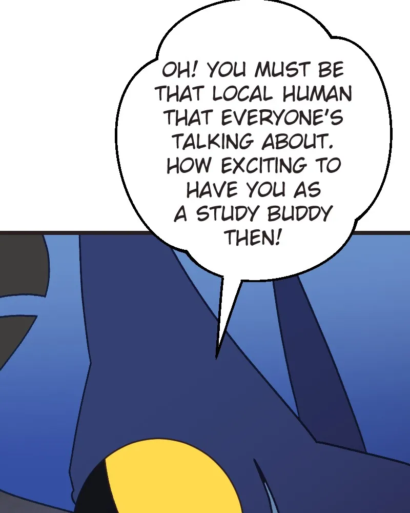 Grand Ma Chapter 18 page 65 - 