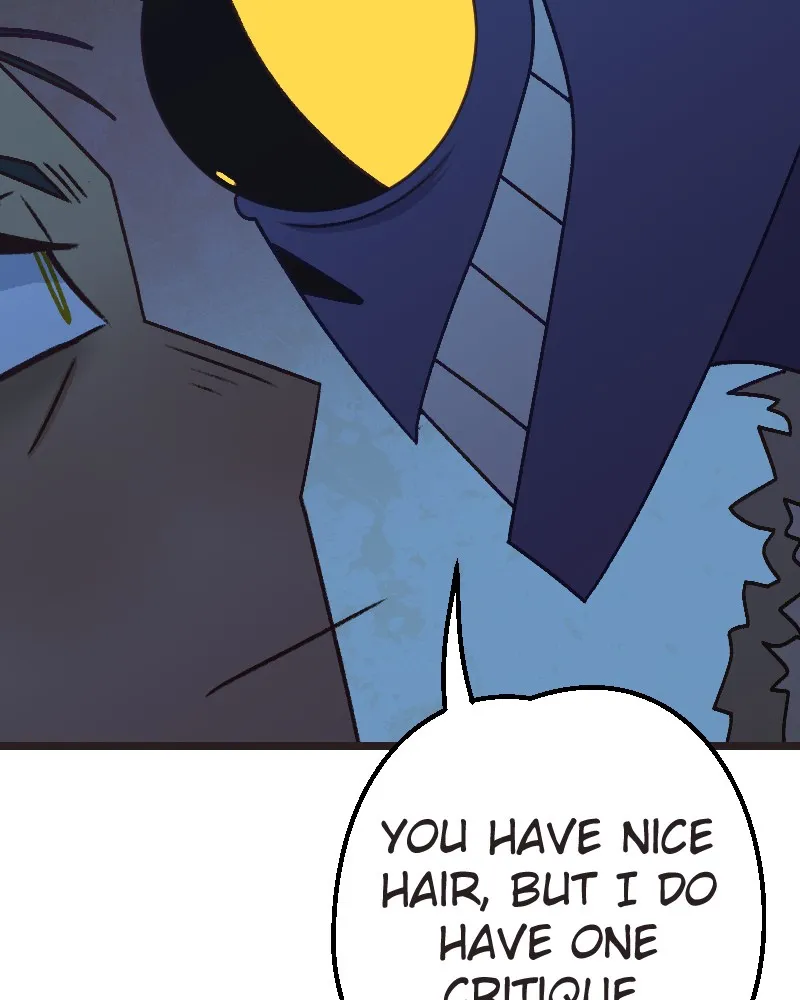Grand Ma Chapter 18 page 66 - 