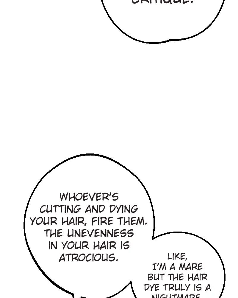 Grand Ma Chapter 18 page 67 - 