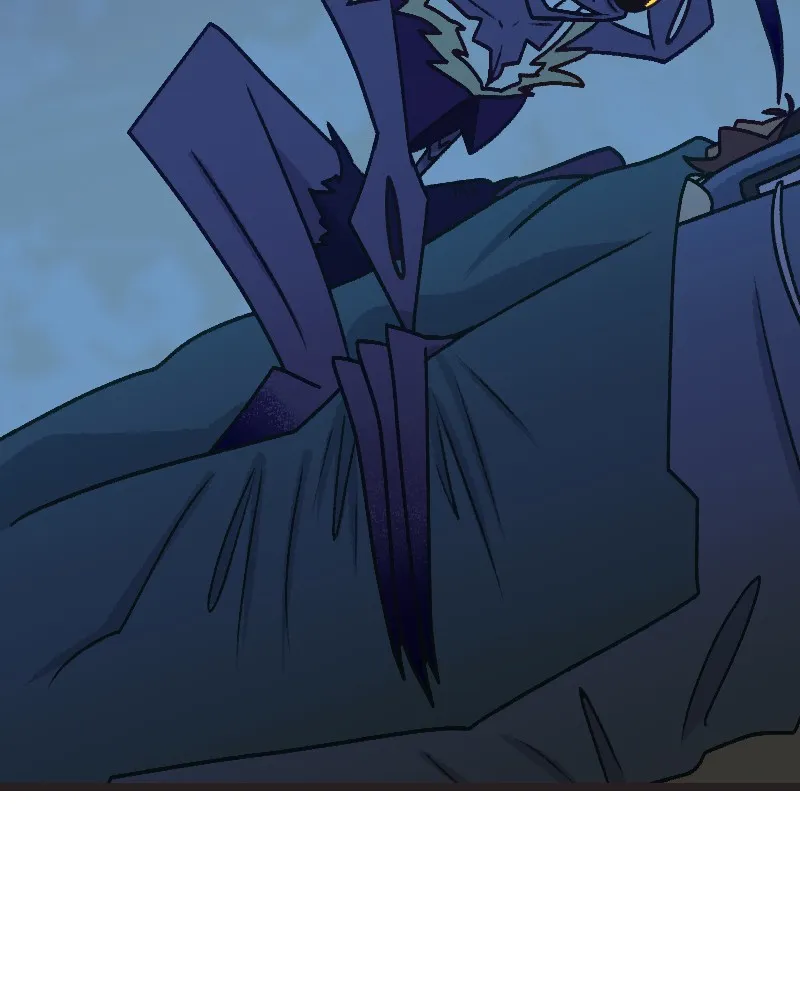 Grand Ma Chapter 18 page 70 - 