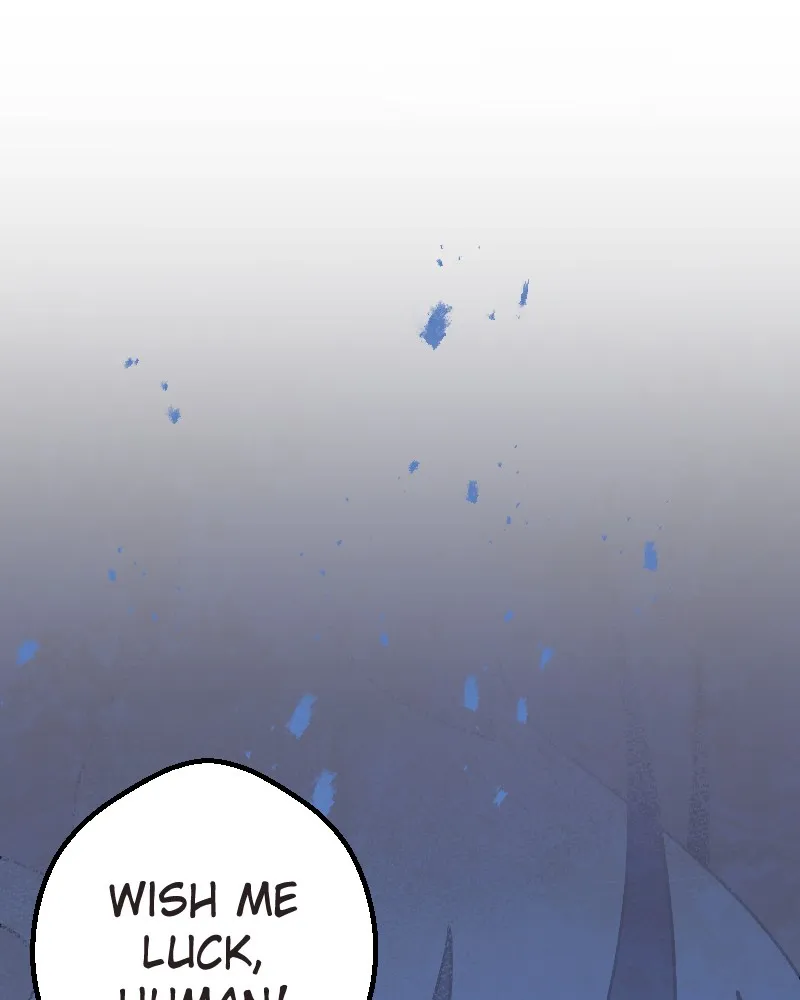 Grand Ma Chapter 18 page 71 - 
