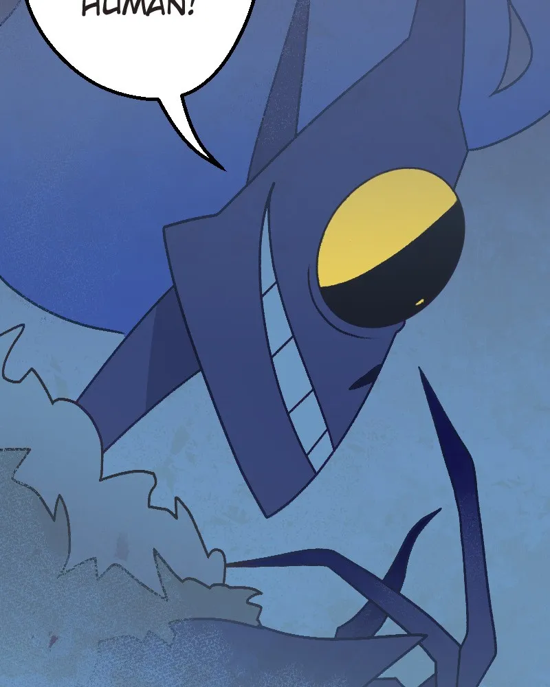 Grand Ma Chapter 18 page 72 - 