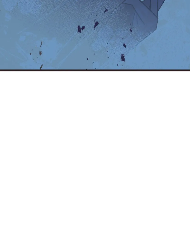 Grand Ma Chapter 18 page 73 - 