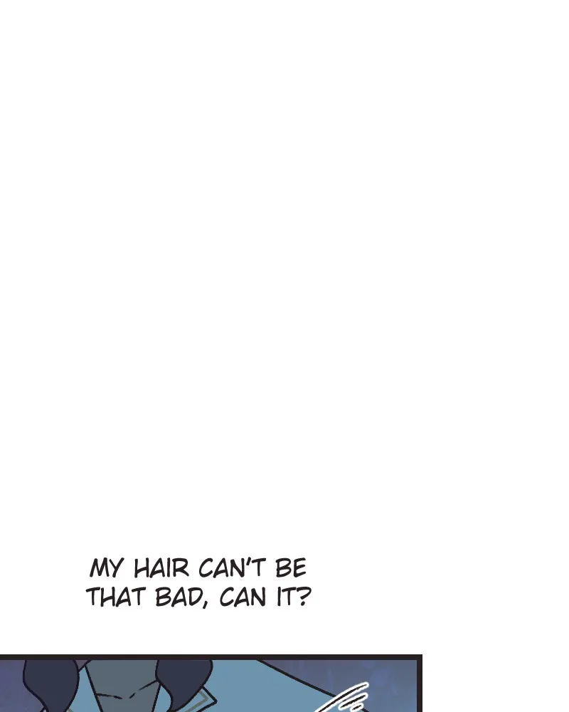Grand Ma Chapter 18 page 75 - 