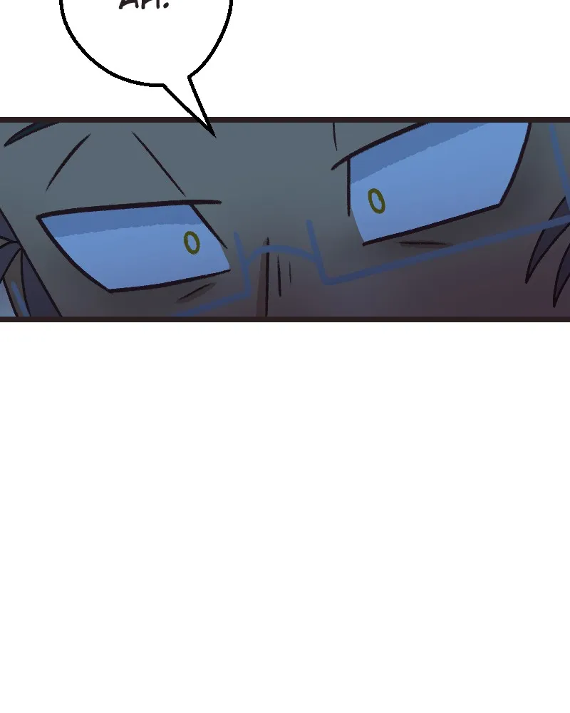 Grand Ma Chapter 18 page 78 - 