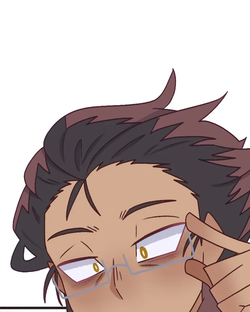 Grand Ma Chapter 18 page 79 - 