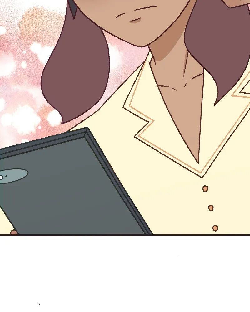 Grand Ma Chapter 18 page 80 - 