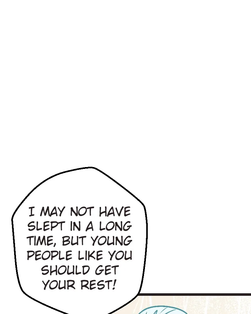 Grand Ma Chapter 18 page 9 - 