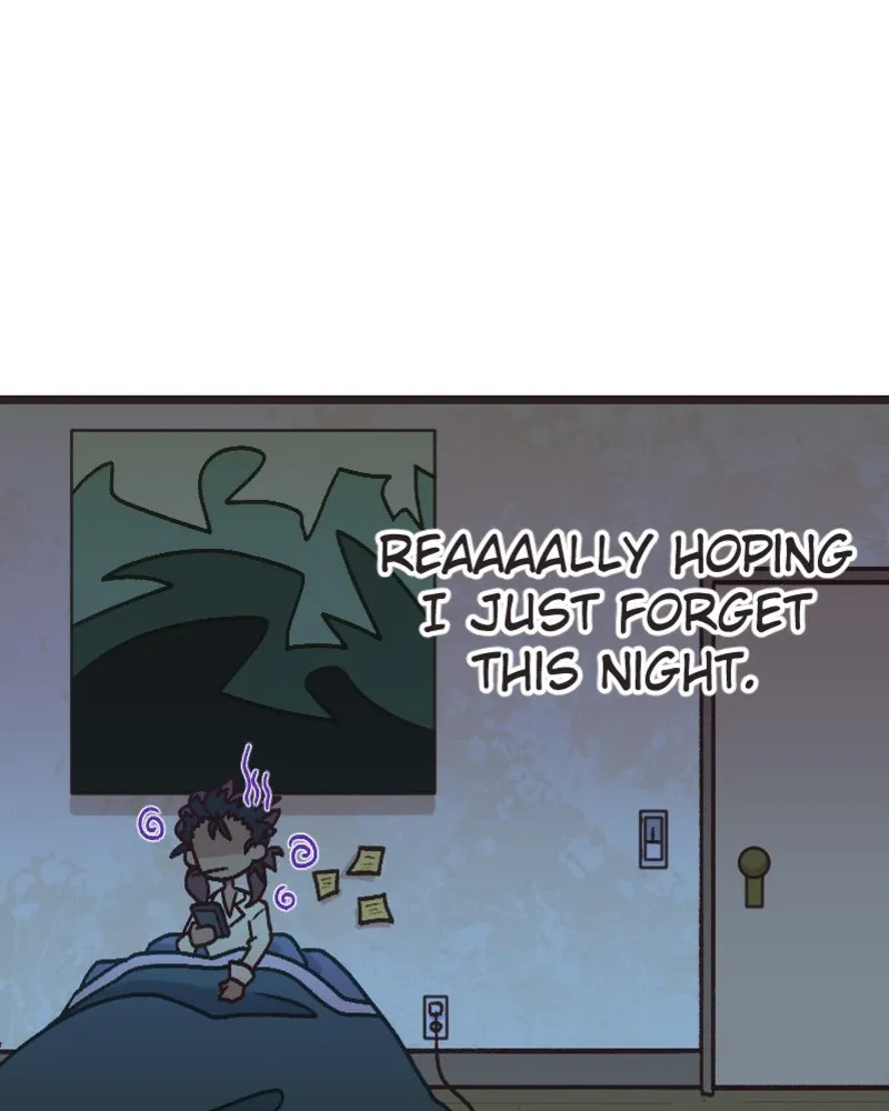 Grand Ma Chapter 18 page 82 - 