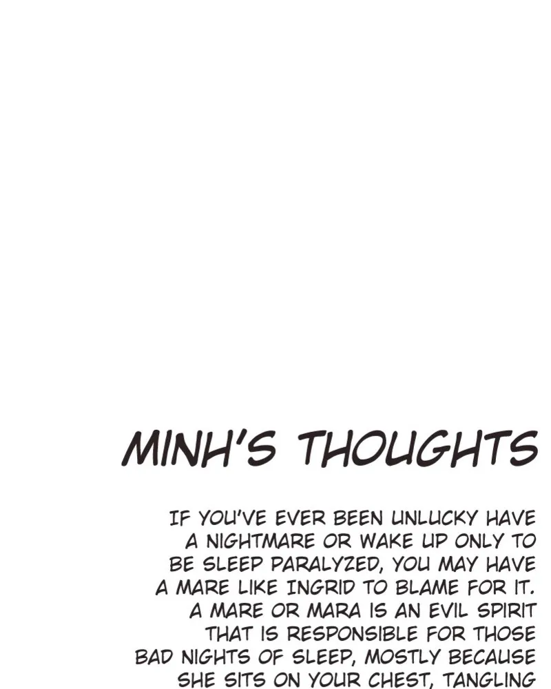 Grand Ma Chapter 18 page 84 - 